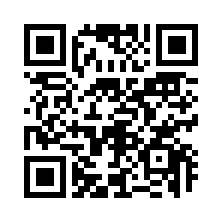 QR Code for 1KLen4oUX9r7bpnf225oBMJfN2r6dwXUSd