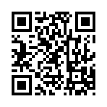 QR Code for 1KLenGeMkKZrvRuiafs3dmEmAJndB8TJ7k
