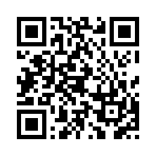 QR Code for 1KLeweexSRZyJJbs8N5UKyYZNJajjY4ArE
