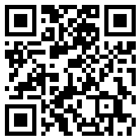 QR Code for 1KLex3w53F981ngmkEXXCdmvizzRGF7vSp