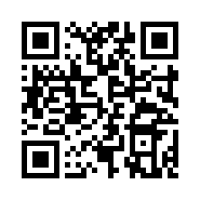 QR Code for 1KLexQRL78Zp5RJ84TrNHRyDoUtyLFMDzf