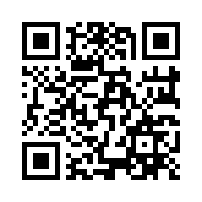 QR Code for 1KLeykPQbqXZPSTAtynNiWRTockK1NyB1H