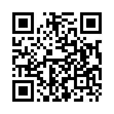 QR Code for 1KLf4uiwiXP9sSwoYd4bDdktBx26anetEe