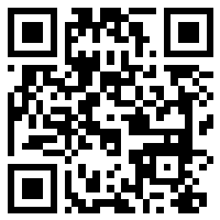 QR Code for 1KLf5Utgq4hCT8nDXnjdpQFB1Z4D73GCX4