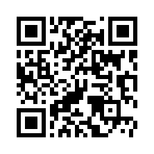 QR Code for 1KLfByrqff2NogBmRrixU3TrG9egfqn27W