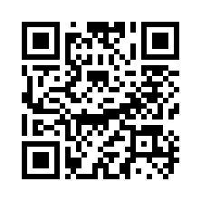 QR Code for 1KLfFTXrn69G727QWFodcAJwvt8mppshS8