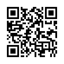 QR Code for 1KLfFexsv5wArMTuYdcFWpUtn4XT869CF
