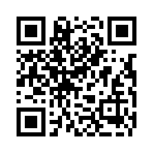 QR Code for 1KLfFo5vamYcULYgMPyUZMbJZUYLU7ZQVC