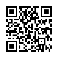 QR Code for 1KLfFrzNcFcjDS4z5xcMJco1fMqeEPHzZx