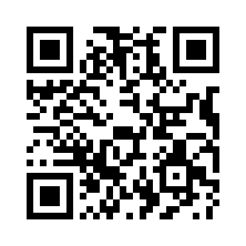 QR Code for 1KLfHLHdi3FXqUpiUbeMoJ6emRdg3kF8ye