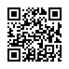 QR Code for 1KLfHMNCgG8XT7qCVsyJvRFPwPy5unb7UK