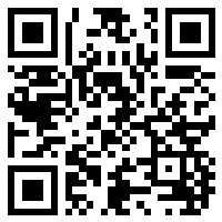 QR Code for 1KLfJ3zgrXSrtrsgAUnTNSuphg7GLQQnet