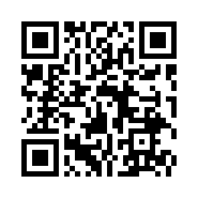 QR Code for 1KLfLcCf5ikBJQhyamJ8iryMPvsWAv1zgw