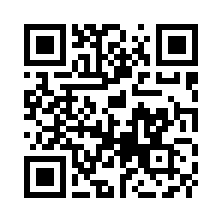 QR Code for 1KLfNLTSh6mAqBKEB5ge5o3Z7LShZYCYGC