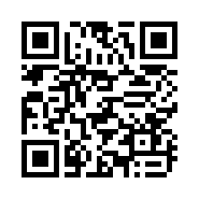 QR Code for 1KLfR3e16acnZfSDW6FdijdvGSXqkV2RW7
