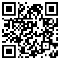 QR Code for 1KLfRHb5Kn88PdztM8AxEWrHpbjbnPdW59