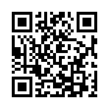 QR Code for 1KLfSbocLe9kAxckv6Q9PhyZ4TKCziJBGL
