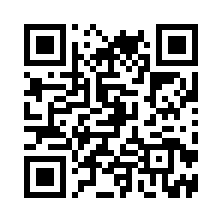 QR Code for 1KLfUtF7b9b5rVCmW2hhVsuNCGGKxSaW8j