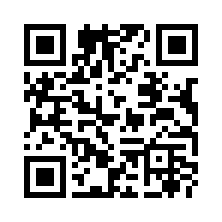 QR Code for 1KLfXe4y24hCfbRgZcpp1em5dM5sV1NsaJ