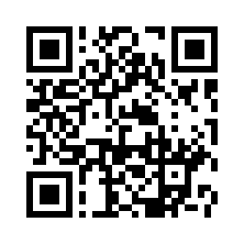 QR Code for 1KLfYBfadaXjTk2JxaDaabbCV7sYnpESAx
