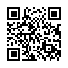 QR Code for 1KLfZ9CYCVBAJsTdNKTkYp8nmVavJavxyd