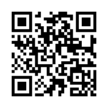 QR Code for 1KLfZMHP41DSjErU17CLDiMD9MWtvGmx2L