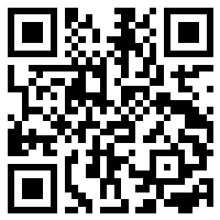 QR Code for 1KLfZPyvumyur84aVNT2aa6qFFUte148QH
