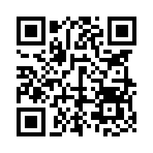QR Code for 1KLfZhyhF6f5jRsT6RRQjbVbVfG47FTwfa