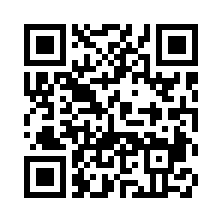 QR Code for 1KLfbCmeABRVdVcsVG9CQLXpCCCKov9CFF