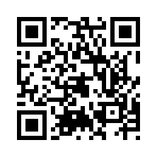QR Code for 1KLfdzeTmETUifp3zALhsAX4Y4vKMYg8b8