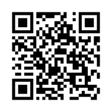 QR Code for 1KLfeT7uEYCWwgPmC5m2tgXuddfTi5bBUw
