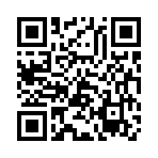 QR Code for 1KLffrzTDLDXqAQGHZLf5bweEPsttx5wsD