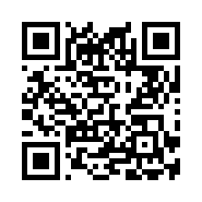 QR Code for 1KLffyVjvucRmx1e2K7rF1Sb2rTwJJHJSd