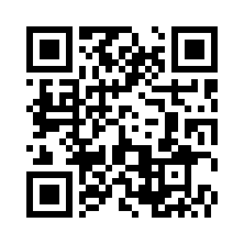 QR Code for 1KLfjLBb1y2EhvRiYepUoz2rQMcm71fQgD