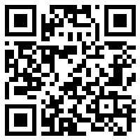 QR Code for 1KLfmV2ps6PBDRp16RpGMHJMnxBpMpppSj