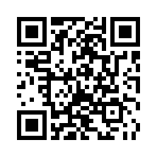 QR Code for 1KLfoETMvRH4F3VCVgkvitARhevdo8rWrz