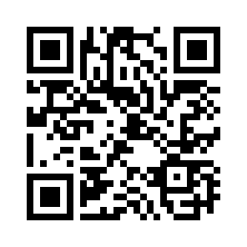 QR Code for 1KLft66GViwbxQfCJq2qRX2Sh65FXo2J5M