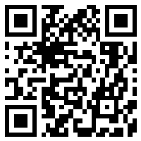 QR Code for 1KLfuGnTgPMZSeR1VwqrtRFzUEPFS1ftUA