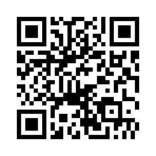 QR Code for 1KLfwaPsrfFox871Cp7L4vAXJiHQ5FqM3W