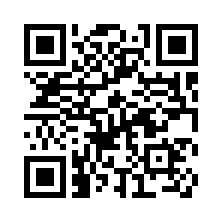 QR Code for 1KLg2duPE2CGamPeSmoPdvsQ3PJaytT866
