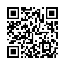 QR Code for 1KLg47sByrYWvGuHd5185SxvKLUqCmLb2S