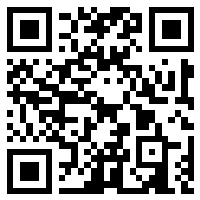 QR Code for 1KLg4BjDvceCxamKPRexRQHkpXKaf4tWm1