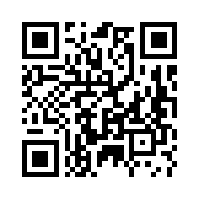 QR Code for 1KLg6YyinPr33Tx4SWYCZX6RdWyvdfAooj