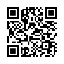 QR Code for 1KLg8C7DfVW6ZVCGycSfNy8Fak3veefK9y