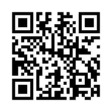 QR Code for 1KLg943g7kjKs9mMMdHVmck3brLGaVT3He