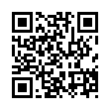 QR Code for 1KLgF3JXog4ibUpwW18rMoLDFifLhkoHUB
