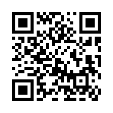 QR Code for 1KLgHSpRBa2r4jvFKV53nKCDKinf2C5FYN