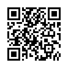 QR Code for 1KLgLgSBwD4TAb2PvmvppqibSmafLL7Son
