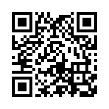 QR Code for 1KLgNANFFeo97Q5Hyw8QNU2vbP9aNPdXgJ