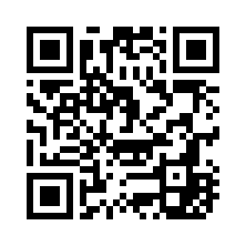 QR Code for 1KLgP5SvwT1jpXEZk4x9y6K4eFJsKok7HT